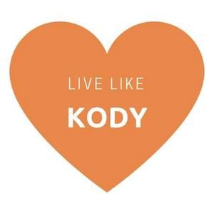 Meet your Posher, Karli